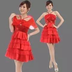 1.1 保健品：孝心之举抑或流于形式？