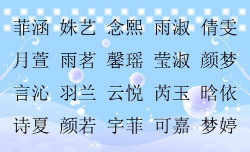 二、乱入风水八卦：真的管用吗？管用就是不管用！