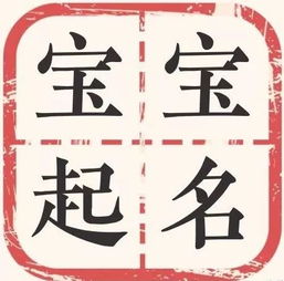 陈嘉屹取名用‘屹’字是否不吉利？