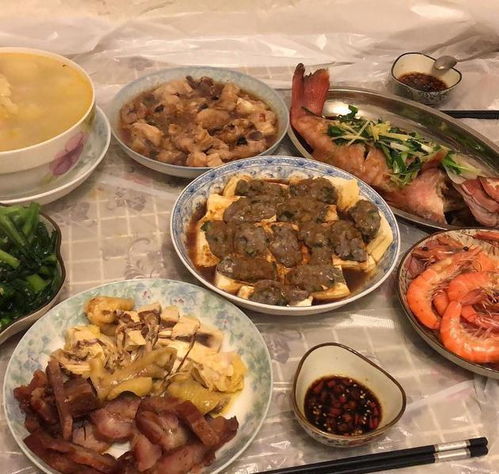 三、营养均衡
