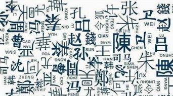 匡姓和康姓宝宝起名，有没有既吉祥又好听的四个字名字推荐？