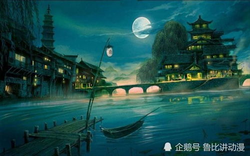 2.3 民俗学解读维度探析