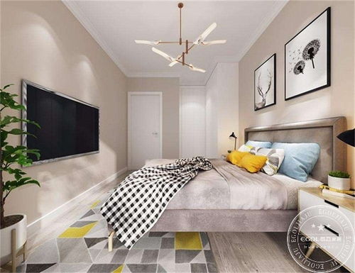 楼道放置床铺是否会影响风水，这样Zuo吉利吗？