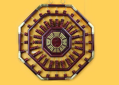 将神机妙算是什么生肖和观音打一生肖的标准答案分别指什么生肖？