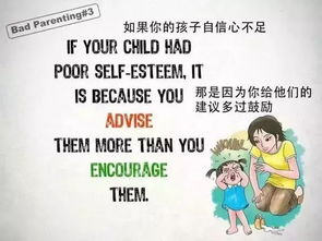 一、  婴灵产生的根源与类型辨析