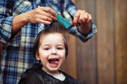 2026年五月份有哪些黄道吉日适合剪头发？