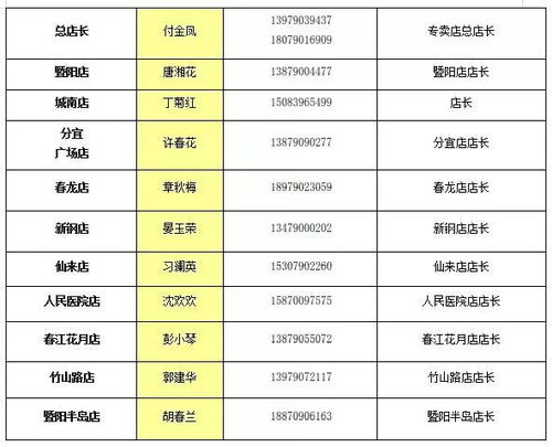 ：时空象数与居住哲学的深度耦合