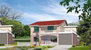 3. 颜色搭配与装饰禁忌