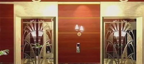 一、 玄关低天花板对财运及心理感受之负面影响