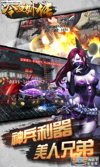 惯与起名的那些事儿：一些毫无逻辑的想法