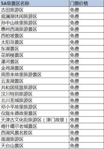 一、2026年黄历警告：这破地方风水有毒