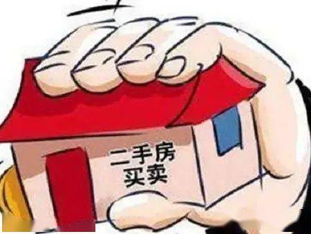 三、  植物能量的转化：五谷与柳枝的象征性驱邪机制