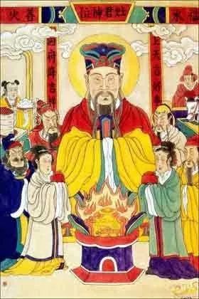 4. 区域差异——以淄博为例的具体实践