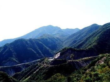 免费的较长峪城，  藏着最市场价格较高的“后悔药”