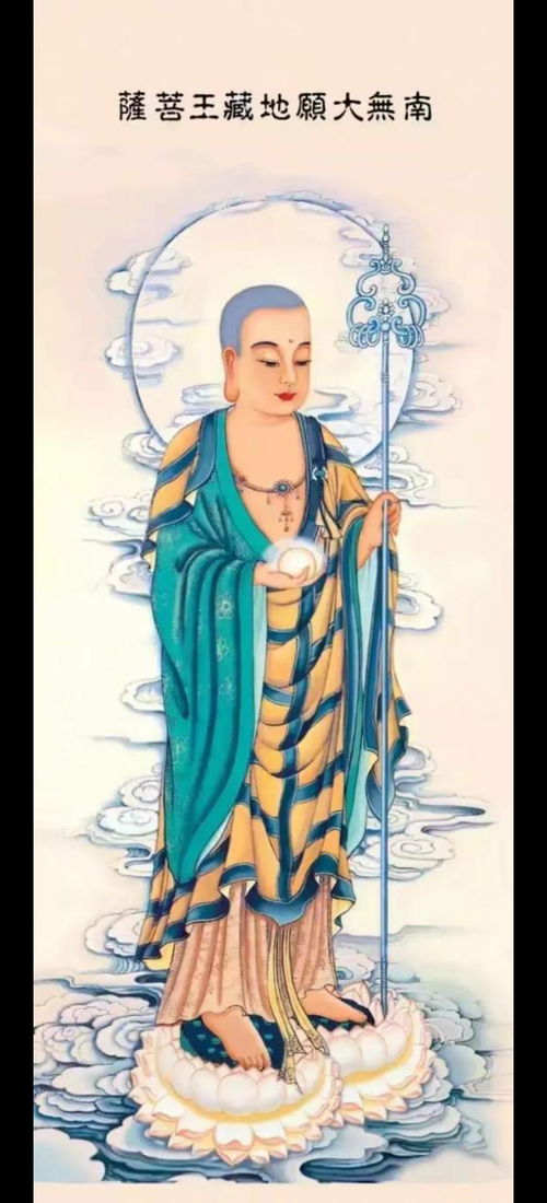 六、 生理条件与特殊人群的限制