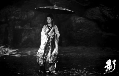 二、  风水学视角下的环境磁场与“水”元素的异化