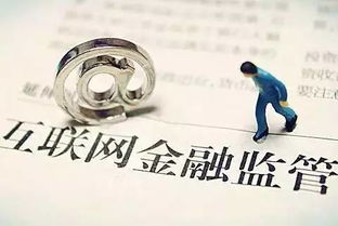 经济持续发展独立与自我提升：从《裸婚夫妇生存攻略》谈起