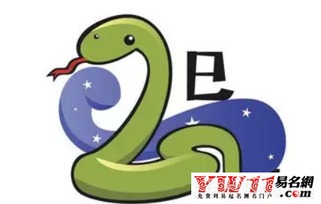 诞生年份概览