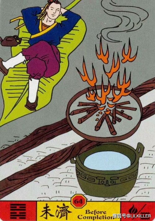 哪个生肖蛇年份出生的人，在几月份出生最为吉祥如意？