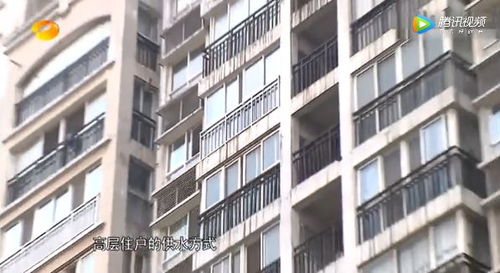 那栋楼里真实的有让人笑到死的笑话吗？