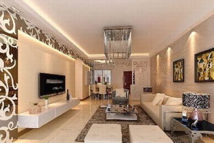 一、 日期概述及天时分析