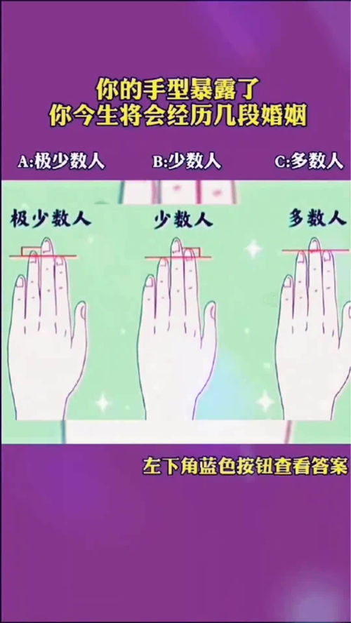 2.1 思考倾向导致的情感状态