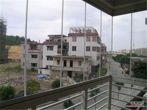 二、尖角煞：潜在的隐形杀机及其影响