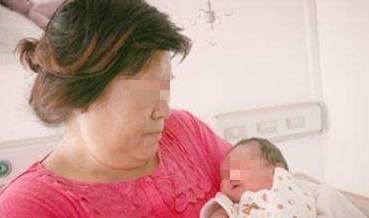 序言：阴阳平衡与家法传承之惑