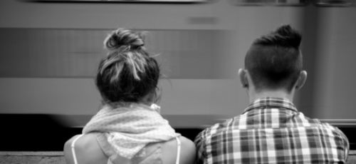 哪些性格内敛被动的星座男越被主动追求越容易产生好感？