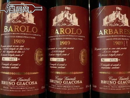 2026年1月有哪天适合举办生日酒，与2026年7月办百日酒吉日相仿？