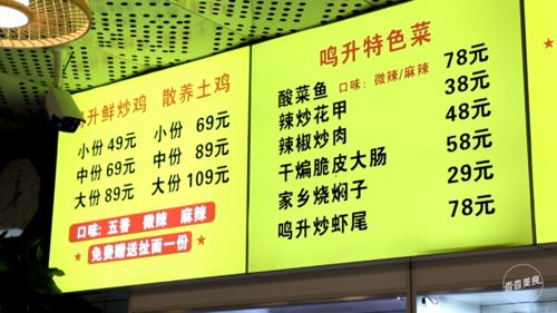 一、 明确定位，突出特色