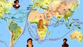 三迁之教对应的生肖是什么？三迁的含义是什么？