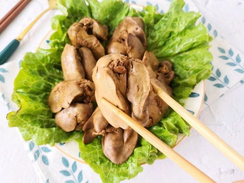 三、 胃酸过多者禁食乌梅