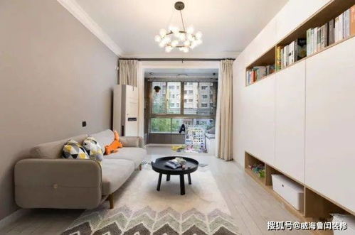 女生在搬家或装修时需要考虑是否需要摆放风水镜吗？