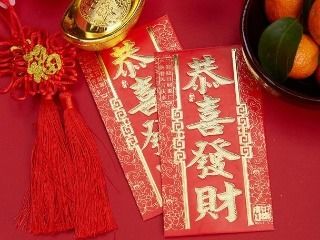 （一）数字与字义双重考量