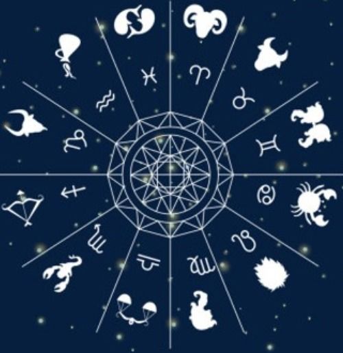 天王星在第七宫对婚姻有何影响？