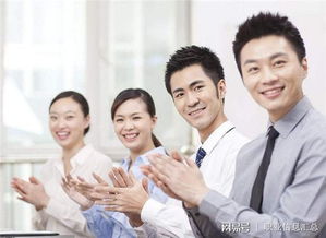 ：职场生态中“老实人”困境的深层剖析