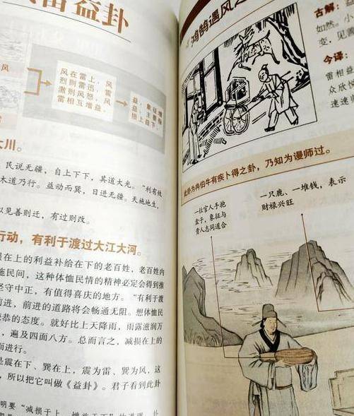 原则性与标准性