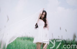 4月份哪一天是17四月的最佳吉日？