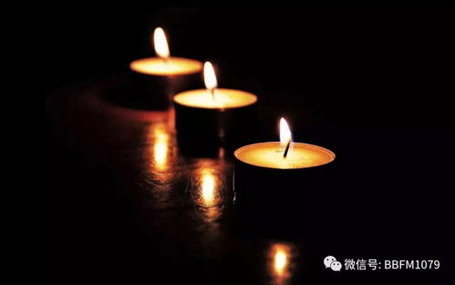 祭祀仪式与民俗实践