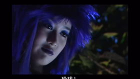 3. 音乐与恐惧记忆：从《木乃伊》到黄河大合唱
