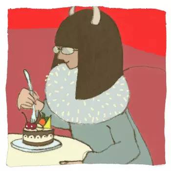 玛法达看星星第一星座网里的十二星座书本，哪本最详细介绍白羊座？