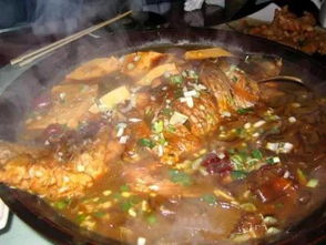 三、 调味品的风水象征与应用分寸