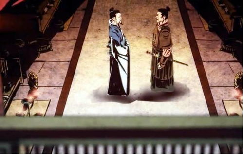 二、 沉船传说：历史持续发展遗留与命运纠葛