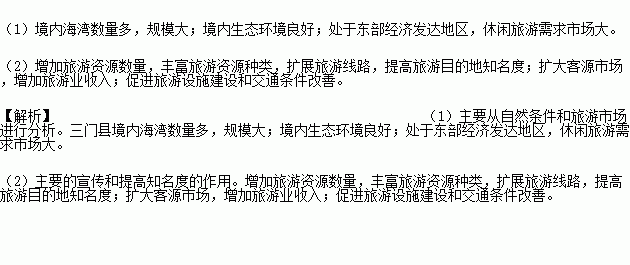 ：小雪节气的天时背景与祭祖时宜的学术探讨