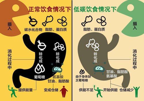 第五章：吃饭习惯看人品