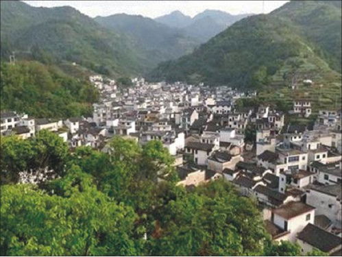 潮汕风水：信仰、 文化与历史交织的地域特色