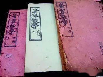 2.3 典故分析：王勃与“时来风送滕王阁”