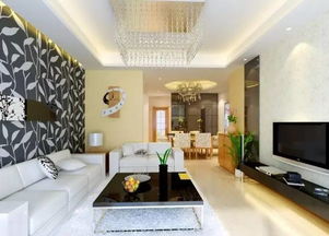 空气流通的重要性