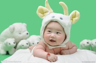 一、  2007年宝宝起名常用字眼